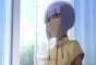 Noein: Toward Another You (�����) MPEG4