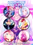 ������ No Game No Life