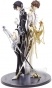 ������� Code Geass R2 CLAMP FG66023