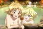 ������ �������� Senhime Zesshou Symphogear