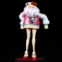 ������� One Piece Uta