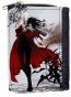 ������� ��������� Hellsing 50060