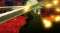 Afro Samurai: Resurrection (�����������: �����������) HD