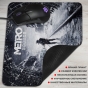 ������ ��� ����� ������������� METRO Exodus Winter