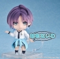 ������� Nendoroid THE IDOLM@STER SHINY COLORS Toru Asakura