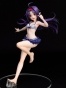 ������� Sword Art Online Alicization War of Underworld: Yuuki Swimsuit ver.