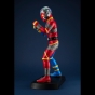 ������� Ultimate Article Kikaider (RENEWAL EDITION) Complete Figure