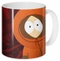 ������ South Park - �����
