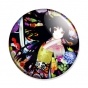 ������ Hell Girl Enma Ai Yukata