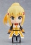 ������� Nendoroid Swacchao! Kono Subarashii Sekai ni Shukufuku wo! Kurenai Densetsu: Darkness