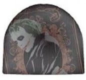  Beanie: Dark Knight - Joker's Wild