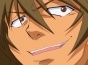 Ikki Tousen (�������� �����) (����� ������)
