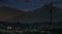 ����� / Mokke [24 �� 24] TV (720p)