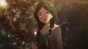 �����, ��������! / Hibike! Euphonium [13 �� 13] TV (720p)