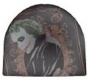 ����� Beanie: Dark Knight - Joker's Wild