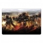 ������ ��������� ������������� Warhammer 321676