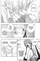 ����� ����� ��� / Fairy Tail. ��� 11