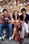 ��������� � ����� / Peurahaui Yeonin / Lovers in Prague