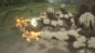 Magi - The Kingdom of Magic (���� - ����������� �����) HD