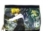 ������� ��������� Durarara!! 45533