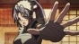 Hyakka Ryouran: Samurai Girls (������� �������) HD