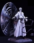 ������� Bleach Kurosaki Ichigo White Hollow Zangetsu