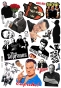 �������� ���� ������� / The Sopranos �1