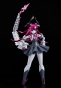 ������� Fate/Grand Order: Alter Ego / Mecha Eli-chan