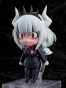 ������� Nendoroid 1622 Helltaker: Lucifer