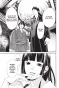 ����� ��������� ��� / Noragami. ��� 9