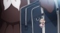 ������ ���������� �������-��������� / Mahou Shoujo Ikusei Keikaku