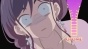 � ������ ��� / Watashi ga Motete Dousunda