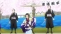 ����� ���� ������ / Kabukibu! [HD]