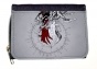 ������� ��������� D.Gray-man 46537