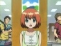 Asatte no Houkou (� ������ �������) MPEG4