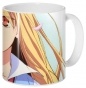 ������ Sakurasou no Pet na Kanojo 350340
