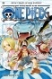 ����� One Piece. ������� ���. ����� 10