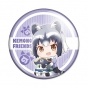 ������ ������-�������� - Chibi Raccoon