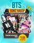 ���� BTS Bangtan Boys �������
