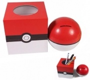  -  Pokemon