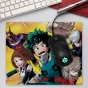 ������ ��� ����� ������������� ��� ��������� �������� - ������, ������, Ѹ��, �����, All Might