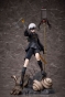 ������� NieR:Automata Ver1.1a 9S Deluxe Edition