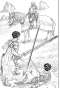 ����� ������� / Berserk. ��� 2