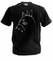����� �������� Totoro 56718