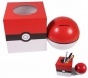 ������� - ������� Pokemon