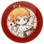 ������ ������� "The Promised Neverland" Vol.2 - Emma