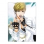 ������ �������� Tokimeki Restaurant MIRACLE6 - Tsukasa Kirishima