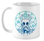 ������ Hollow Knight / ����� ������