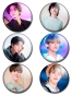 ������ BTS