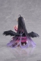 ������� SAV Desktop Cute Albedo Negligee Ver.